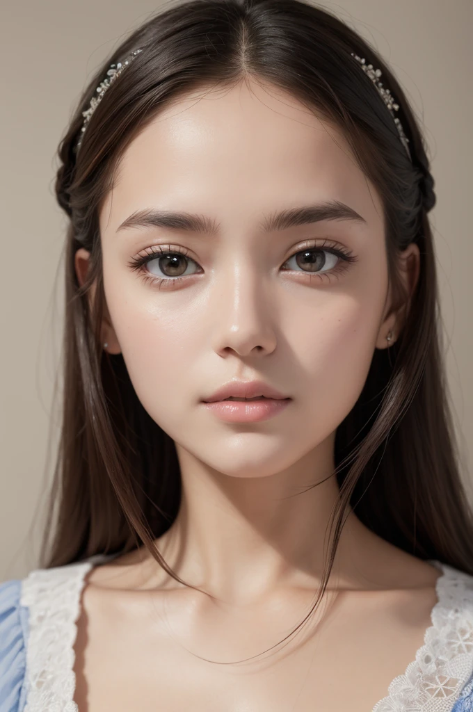 ((best quality)), ((masterpiece)), (detailed), perfect face