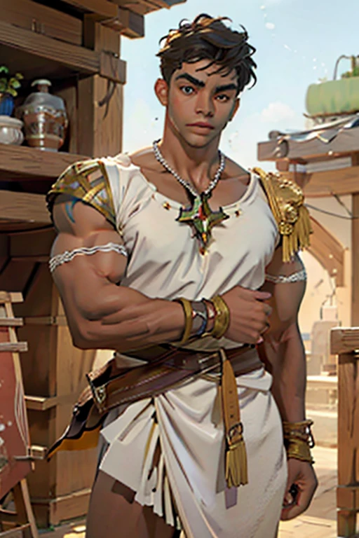 a very clearly tracy tranced mindcontrolled brainwahed young man vulnerable open easily moulded manipulated influenced looking all of itmuscular super stackedbrawny18- 19 to 20 Image of a reallike very handsome almost photolike photoreal very muscular stocky brawny18/19 to 20 something guy, bokeh but natural fair dark almost brownishblondish haired feel look darker olive like kinda light brown bronzed tanned skin more classical looking features" classical greek look darker skin color and tone darker eyes want it to be a unique very very classical look more exotic like a modern dayHERCULES MODERN made flesh ligght fair chest hair kinda slanting tilted eyes very good strong dna and genes, soft focus, bokeh, warm color grading, vibrant color grading, pastel color grading, bright color grading, close-up portrait but not too dark for a typical lookmaybe just az hint of middle east in looks features too more buffed builr bigger musclar and art made flesh he will follow obey serve loyally he will help others do likewisea very big guy show how brainwashed lost obedienr he is