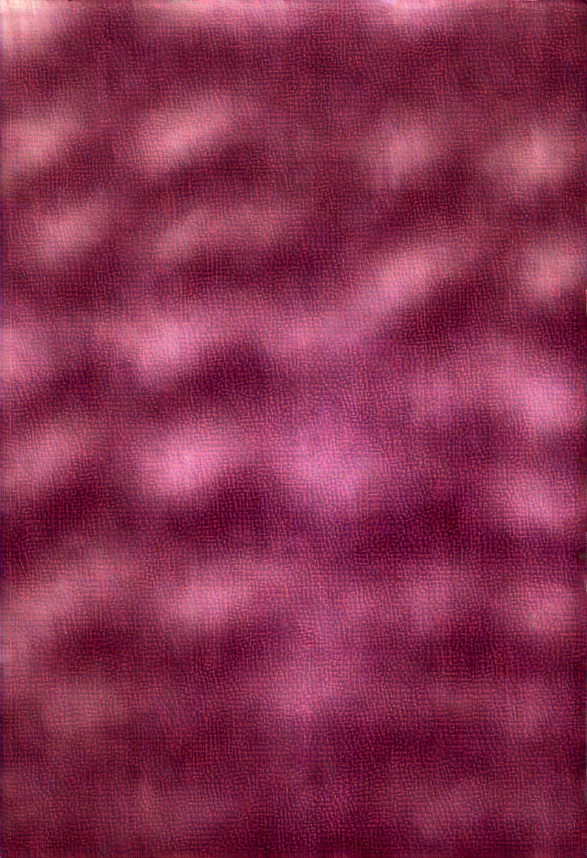 (couple), boy and girl, ((boy with green eyes, short black curly hair)), ((girl with red eyes, vibrant pink long hair)), (intimate), rich in detail, competitive, happy expression, love, wide angle, (((masterpiece, best quality, aesthetic, heavenly)))
