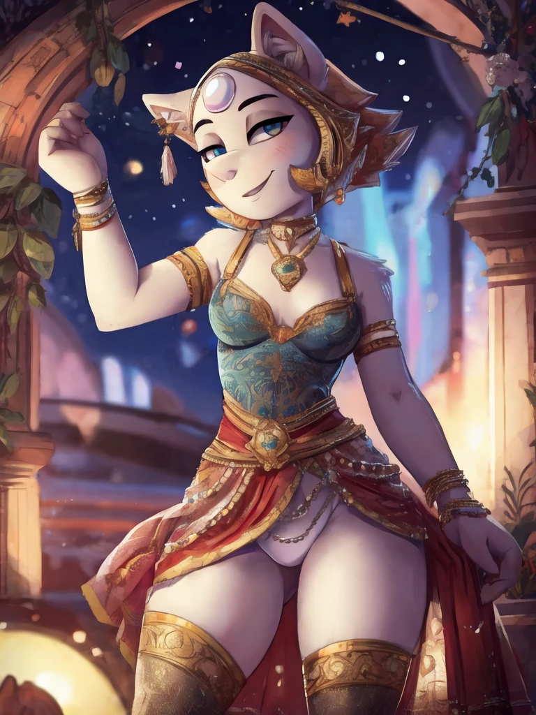 pearl
