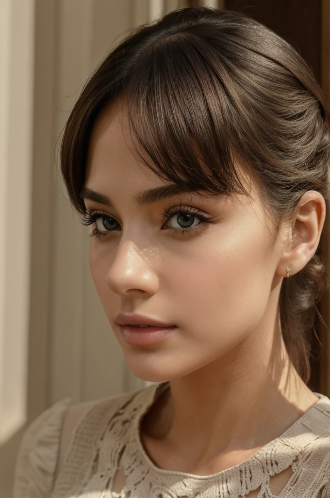 ((best quality)), ((masterpiece)), (detailed), perfect face