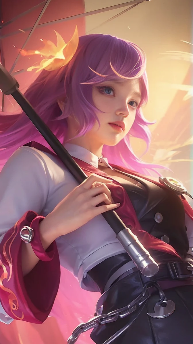 Baby Face, BDSM,slave,Rubber,Black Corset,Bondage,Collar,NSFW,((Best Quality, 8k, Masterpiece:1.3))), Crisp Focus: 1.2、(Layer Cut, Big:1.2), beautiful woman, with Perfect Figure: 1.4、Slender Abs:1.2 Highly Detailed Face and Skin Texture、Detailed Eyes、Double Eyelids,Long Hair