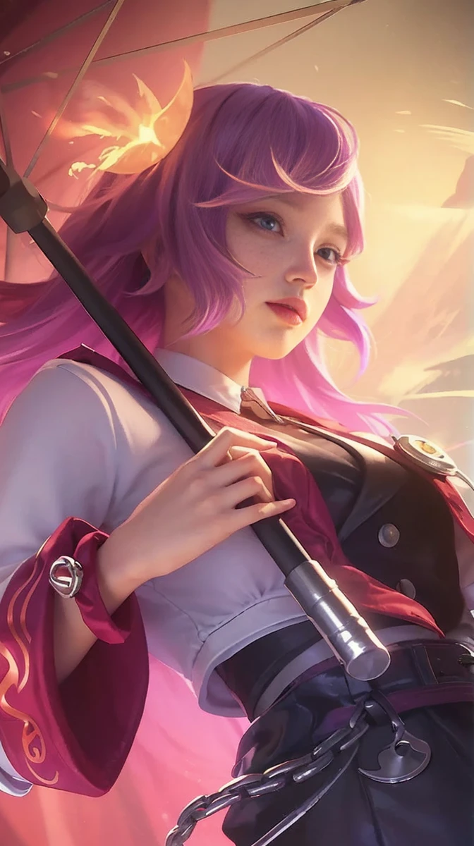 Baby Face, BDSM,slave,Rubber,Black Corset,Bondage,Collar,NSFW,((Best Quality, 8k, Masterpiece:1.3)))、(Layer Cut, Big:1.2), beautiful woman, with Perfect Figure: 1.4、Slender Abs:1.2 Highly Detailed Face and Skin Texture、Double Eyelids,Long Hair