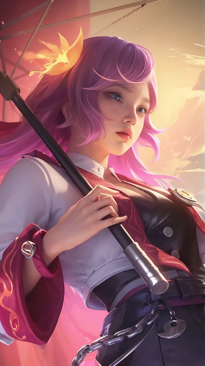 Baby Face, BDSM,slave,Rubber,Black Corset,Bondage,Collar,NSFW,((Best Quality, 8k, Masterpiece:1.3)))、(Layer Cut, Big:1.2), beautiful woman, with Perfect Figure: 1.4、Slender Abs:1.2 Highly Detailed Face and Skin Texture、Double Eyelids,Long Hair