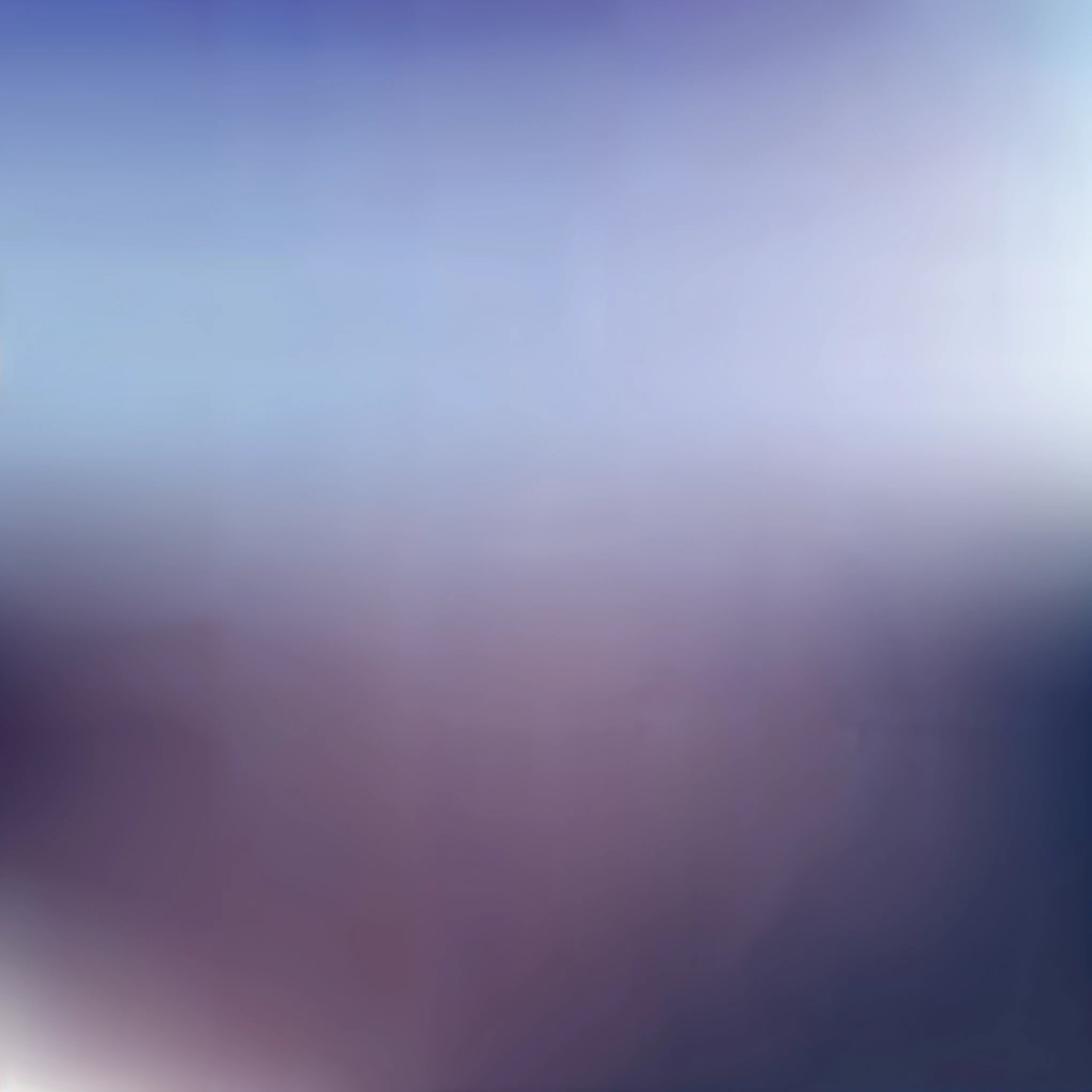 ((best qualityer)), ((work of art)), (detailded), 1 girl, ombro to ombro sweater, show me a young girl in a bikini