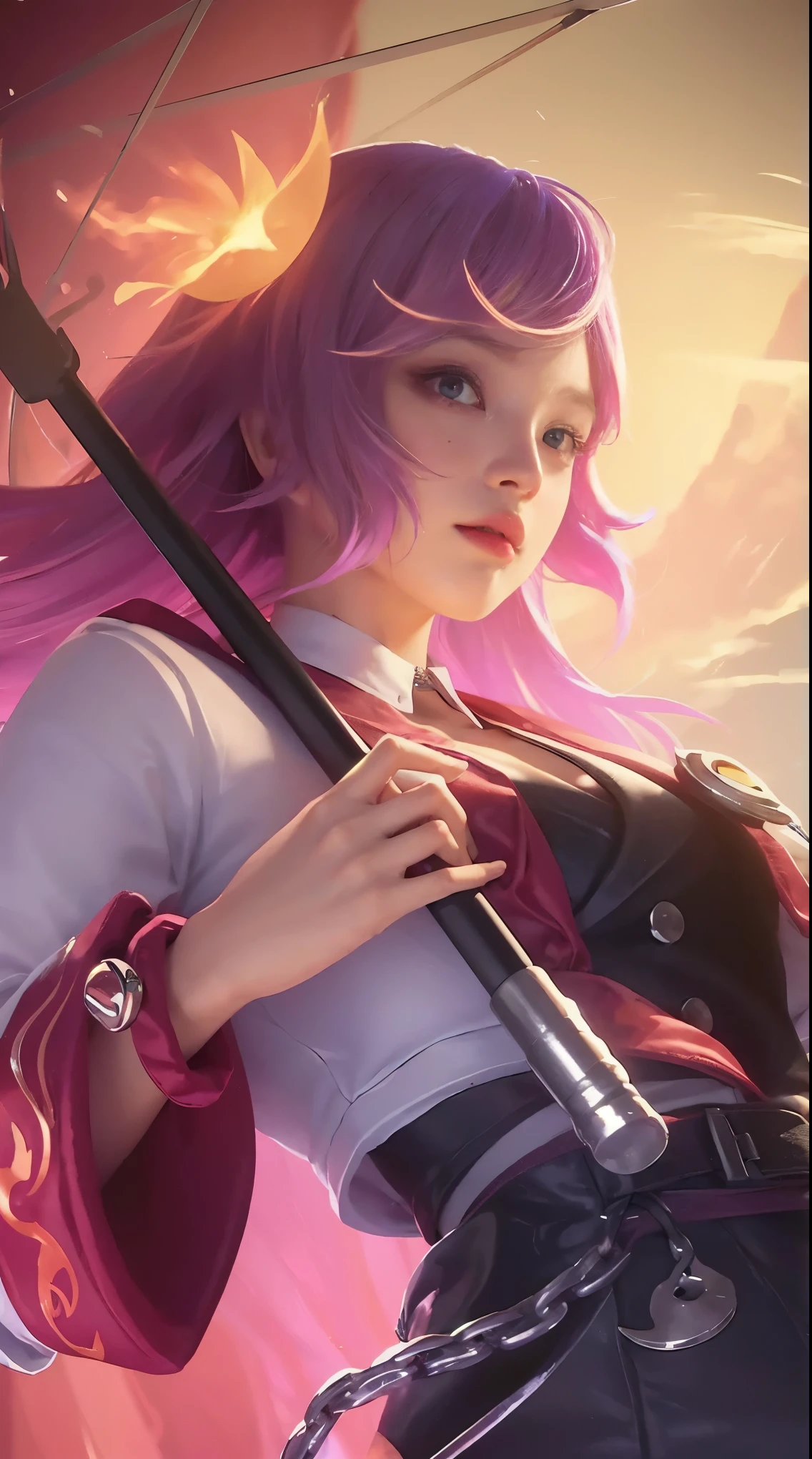 Baby Face, ,slave,Rubber,Black Corset,Bondlar,NSFW,((Best Quality, 8k, Masterpiece:1.3)))、(Layer Cut, Big:1.2), beautiful woman, with Perfect Figure: 1.4、Slender A1.2 Highly Detailed Face and Skin Texture、Double Eyelids,Long Hair