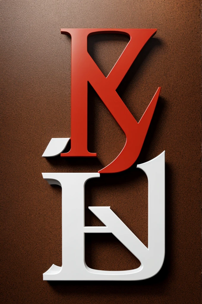 logo with letters "SV" in red