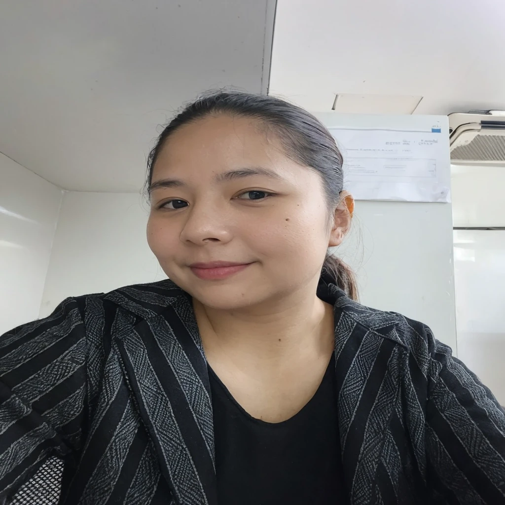 Fb profile