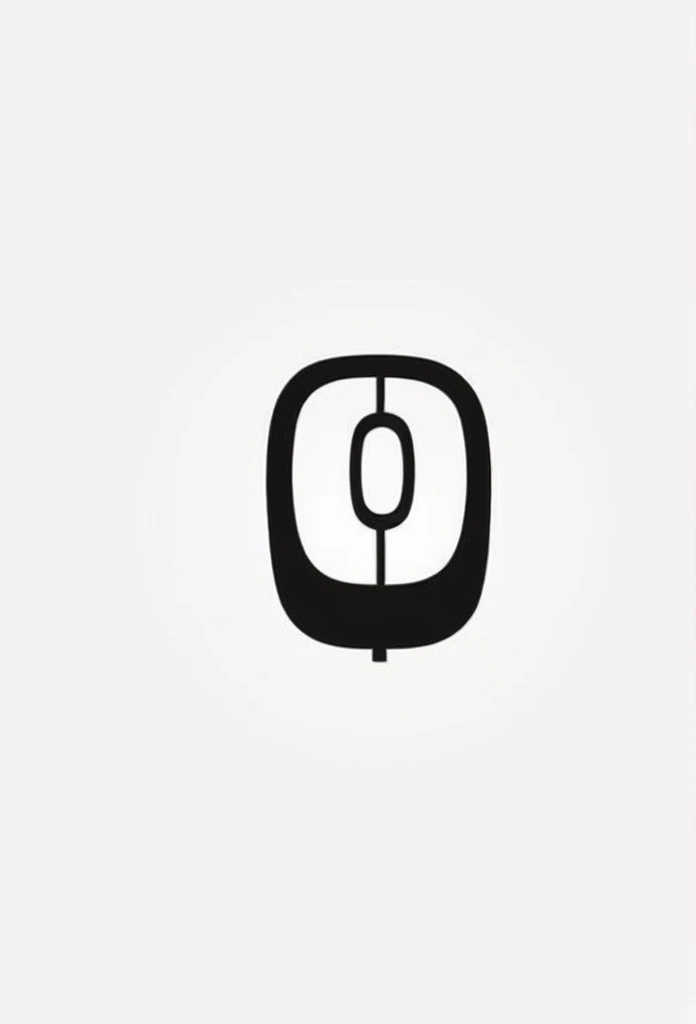 Car smart key logo car smart key replacement、Digital key on your smartphone、
A logo that embodies a new era of system that allows you to operate your car without a key. A logo for a device that can be used as a digital key on your smartphone instead of a smart car key. A logo that looks like a car key on your smartphone screen. A very cool, chic and modern design. The background is white.