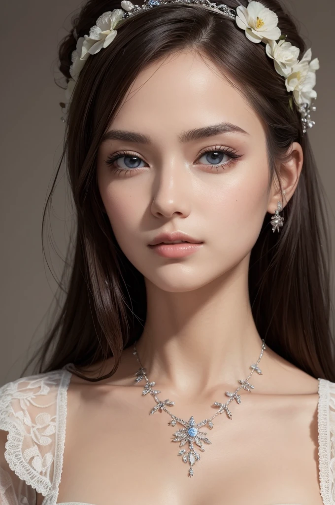 ((best quality)), ((masterpiece)), (detailed), perfect face