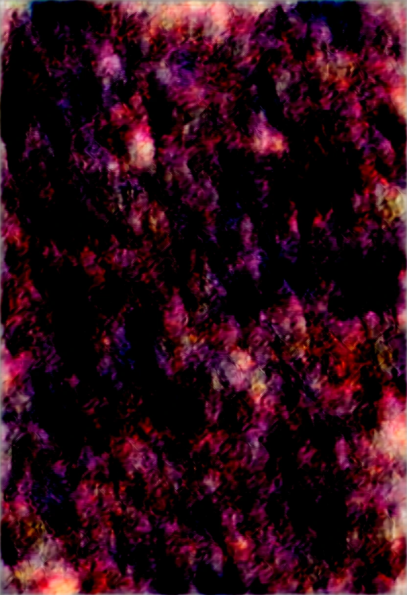 (photorealistic: 1.4), Masterpiece, ultra high resolution, photo and gross, Best Quality, (smile with your teeth: 10.0), (sexy: 1.4), photo and gross, Japan beautiful wife, (small face: 3.0), (beautiful: 3.0), (blush pink: 3.0), (droopy eyes: 5.0), (Big, rounded eyes: 3.0), (Hydrated eyes: 3.0), ( Upper eye on camera: 3.0), figure eight with double eyebrows, white skin with makeup, short hair, lying face up in bed,