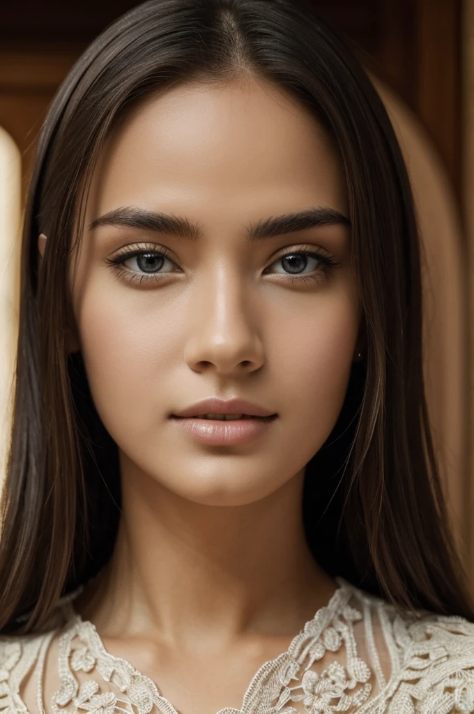 ((best quality)), ((masterpiece)), (detailed), perfect face
