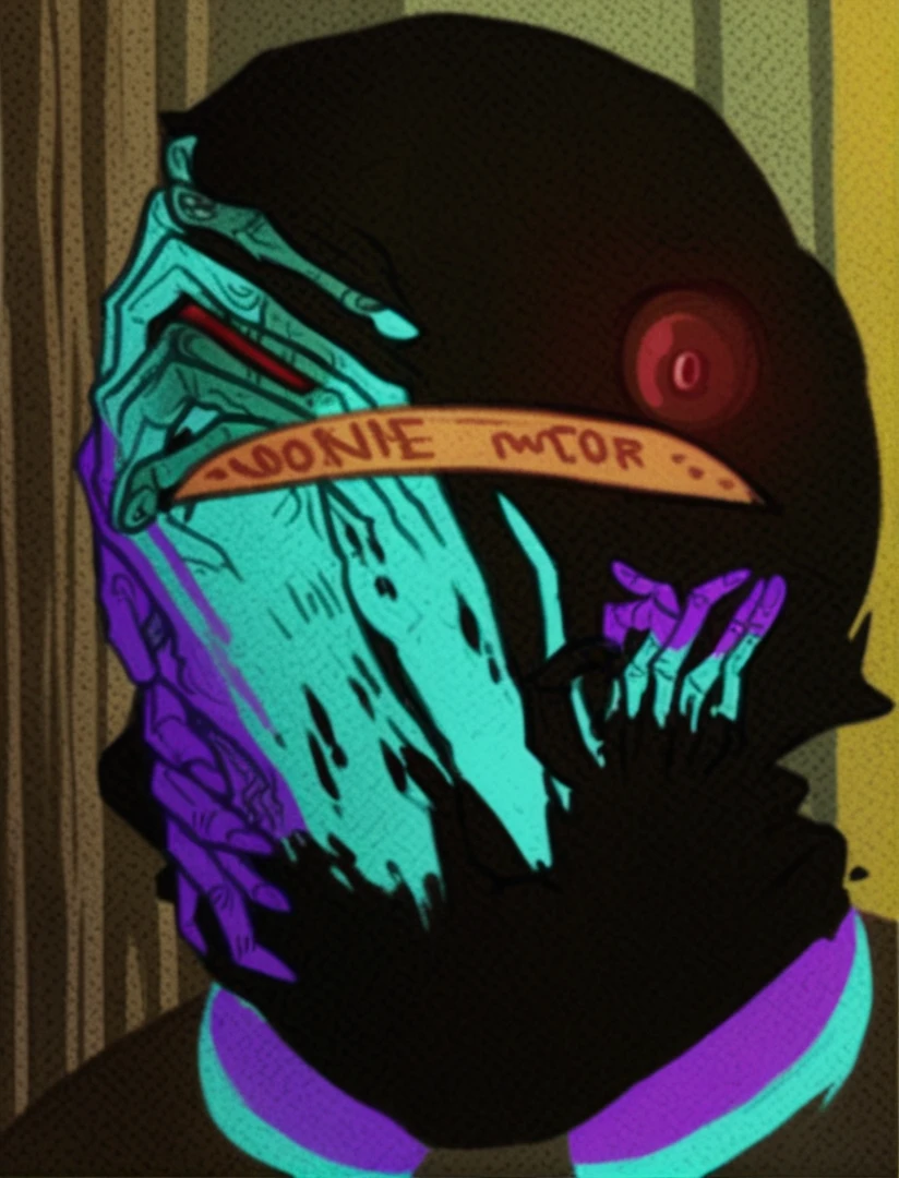 (deformed iris, deformed pupils), text, worst quality, low quality, jpeg artifacts, ugly, duplicate, morbid, mutilated, (extra fingers), (mutated hands), poorly drawn hands, poorly drawn face, mutation, deformed, blurry, dehydrated, bad anatomy, bad proportions, extra limbs, cloned face, disfigured, gross proportions, malformed limbs, missing arms, missing legs, extra arms, extra legs, (fused fingers), (too many fingers), long neck, camera