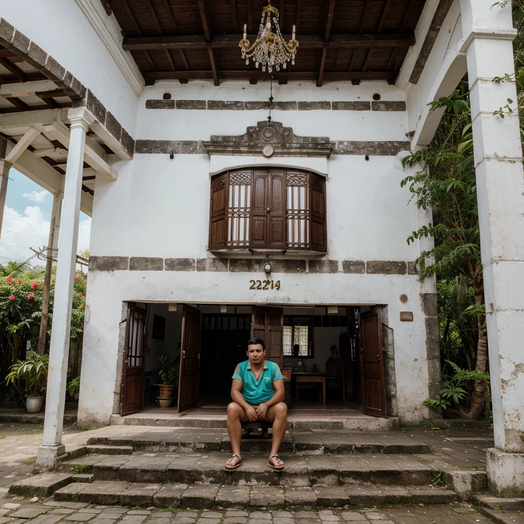coatepec veracruz
