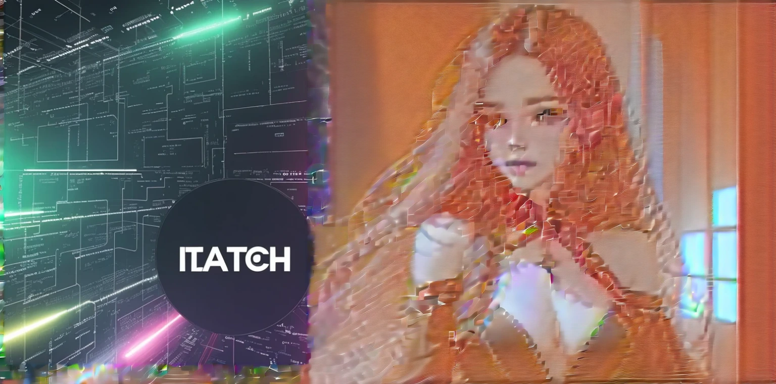 a detailed extender, high quality, photorealistic, 8k, ultra-detailed, physically-based rendering, hyper-realistic, cinematic lighting, intricate details, vibrant colors, dramatic composition, beautiful girl, detailed facial features, long hair, elegant dress, fantasy, magical atmosphere