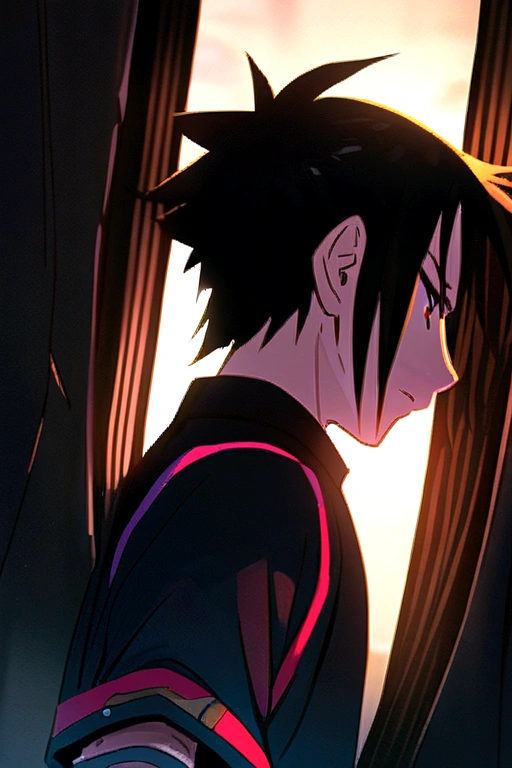 saruto