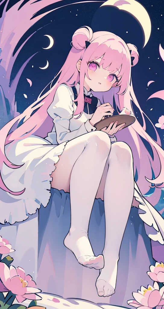 🎀🌹🌸🌚💅🙌🦶🦵🍄
