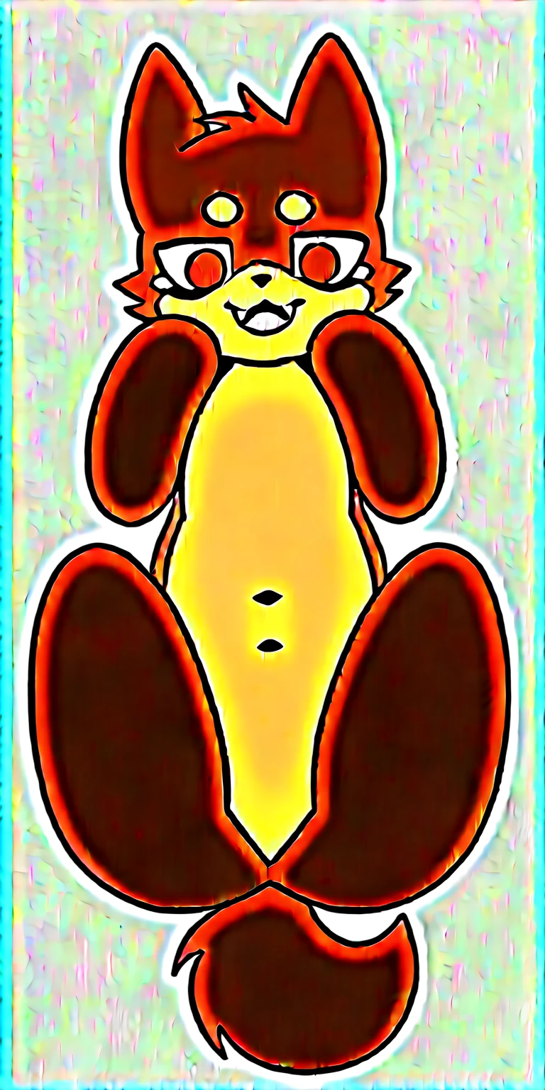 Spread the word about legal animals. charm kemono, Furry, cute, fluffy, Top quality eyes, fluffy feet "(Furry) ((kemono)) Non-anthology nude Please put your feet up, blush Troubled face shy Please point your crotch at me show off Panorama Round shape Please lie on your back Spread your legs Opening Small fangs Sticking out tongue Embarrassed face Embarrassed expression girl,Female ,nudity,stark naked,Animal reproductive organs Embarrassed and crying,