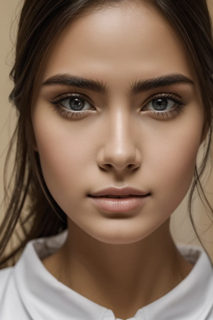 ((best quality)), ((masterpiece)), (detailed), perfect face
