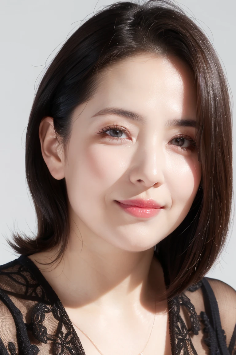 Woman,Feeling face,Trance,Ecstasm,Mastur,