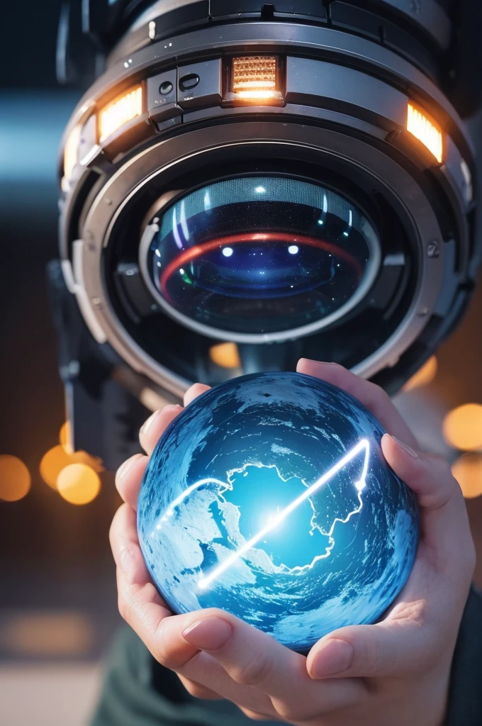 Although we live in an age where we can get information ourselves through the internet,、The targeting on each platform is so intense that you end up being given biased information.。

What I want to believe、I want to believe even more strongly(I want to be supported)In that case it would be good、、、It&#39;s hard to be neutral🤔