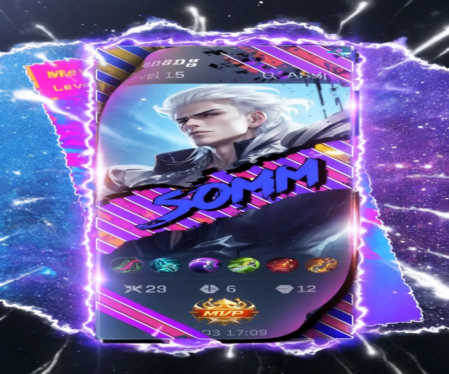 Background change cyberpunk handsome boy, white face,and smooth,ultra face,8k realistic