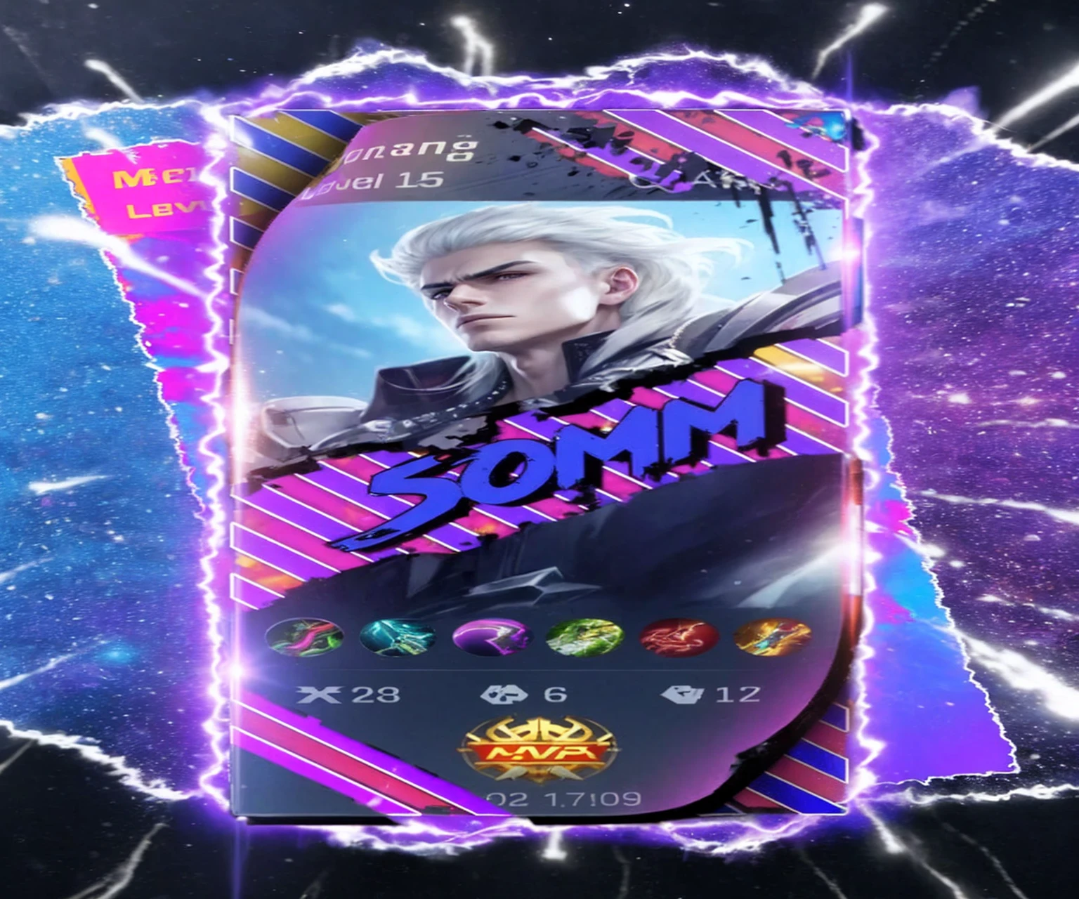 Background change cyberpunk handsome boy, white face,and smooth,ultra face,8k realistic