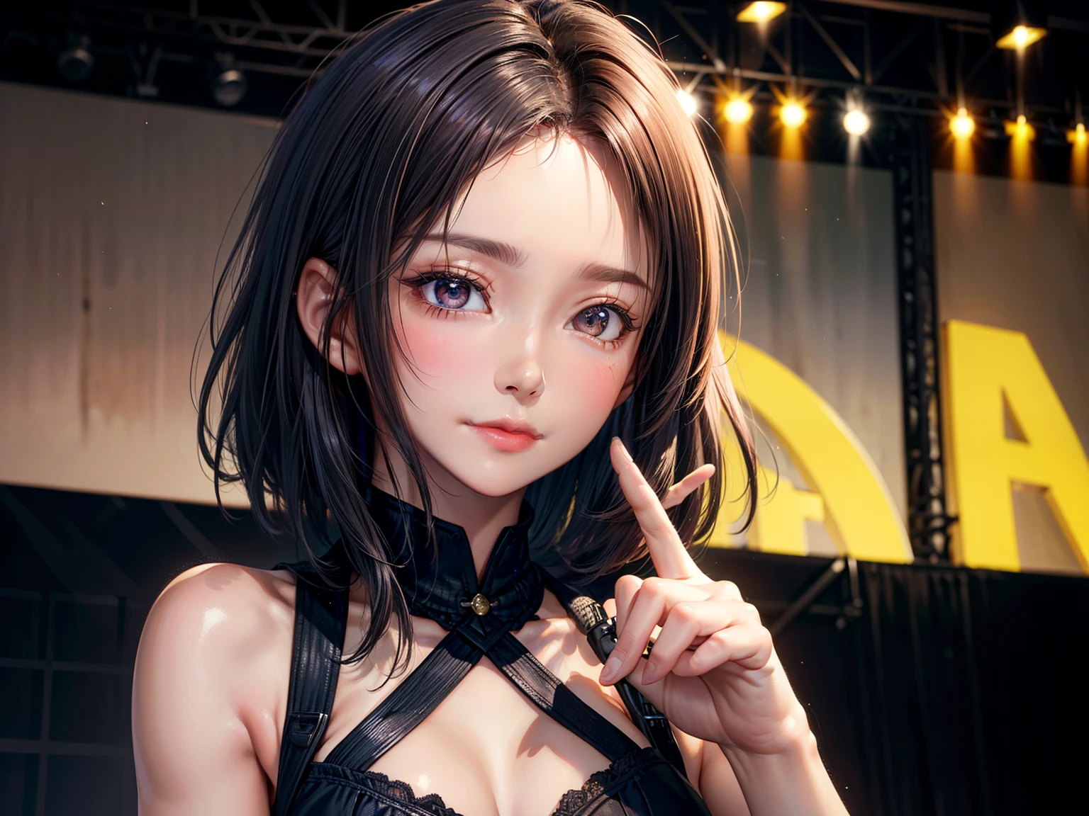 hi res, lens flare,sunlight,  detailed face, detailed background,  magical female, alraune, chihuahua, baking, expressions, ballerina, art deco,  crested hair, catchphrase, product female, modeling, valley, variations, chrysanthemum, windmill, propaganda, cooking, siren \(mythology\), real life insert, mecha musume, aunt and nephew, pink rose, mature female, white rose, pug, eye focus, dystopia, teacher, tomboy,cat female, breakdance, fisheye, doting parent, villain pose, paper female, painterly, bizarro, social commentary, cardiogram, imageboard, character profile, cityscape, ground shatter, cherry, stenciled rose, hentai, <lora:eyeLora_v10:0.3>