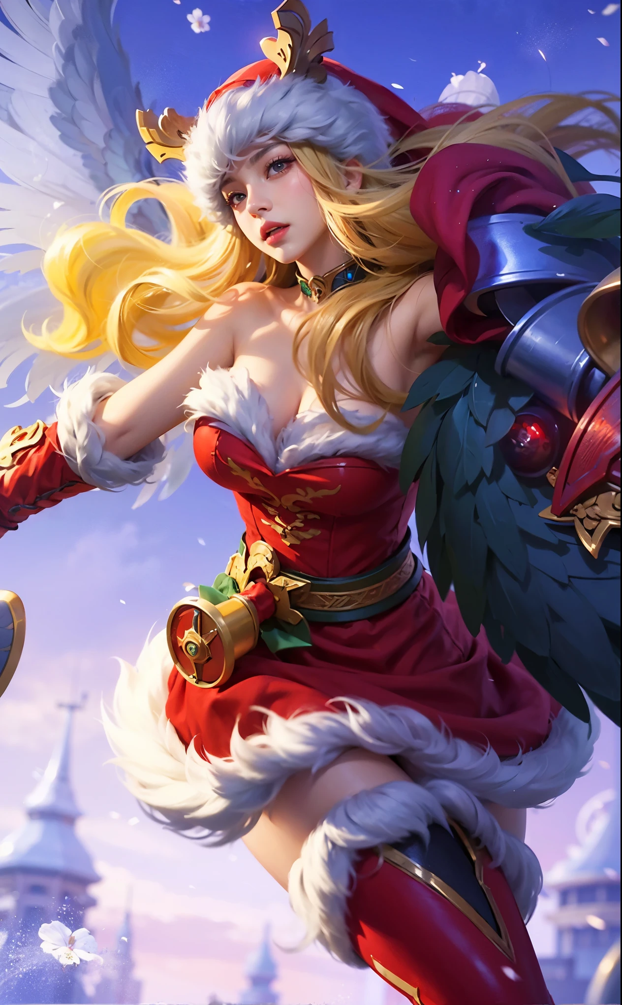 a close up of a girl or woman, detailed hair , big booobs , shadowbringers cinematic, 4 k detail fantasy, a beautiful fantasy empress, game cg, xianxia fantasy, xianxia hero, 2. 5 d cgi anime fantasy artwork, cinematic goddess close shot, ruan jia and artgerm, wow 4 k detail fantasy, hyper-detailed fantasy character, high definition, hyper- detailed,perfect, fantastic, detailed facial and body skin texture, detail vagina (pussy), detail eyes, detailed everything.