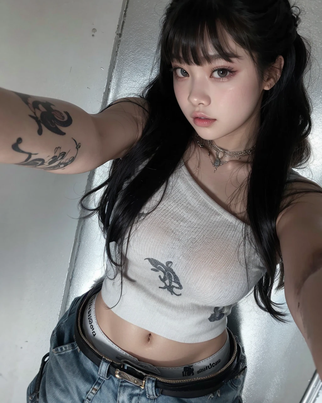 jennie blackpink