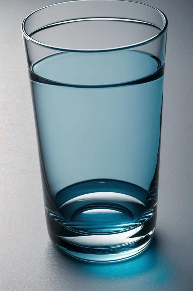 Glass the economy 310 5581226 Carlos Andres Muñoz