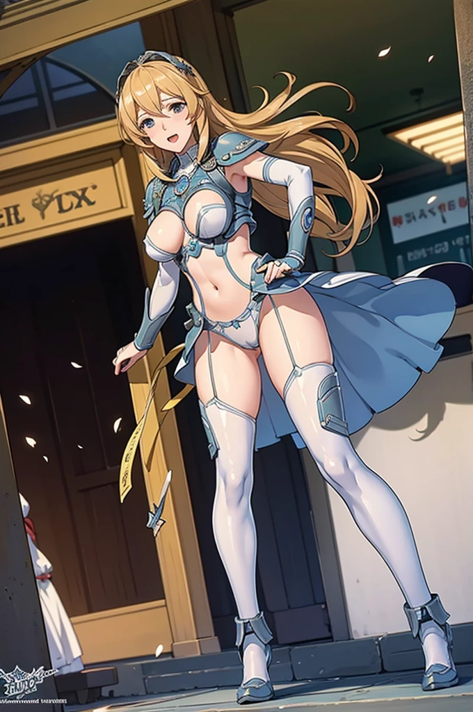 best quality, official art, masterpiece, Textile shading, HDR, very detailed, colorful, best details, fantasy, battle suit,1 female, 25 years old, best quality, official art, masterpiece, Textile shading, HDR, very detailed, colorful, best details, fantasy, battle suit,1 female, 30 years old, standing on stairs,A castle town with an old castle view, sunny,choppy hair, big breast, skinny,Surrounded by a large crowd:1.9、Confetti flutters、Blessed、Being welcomed:1.5、cameltoe:1.3, looking back, ground level shot:1.9,look at viewer,(((full body))),blush, big breasts, beautiful eyes, nice face , masterpiece, best quality, high quality, hyper quality, 8K, spread legs, (((show panties))), lace-trimmed panties, sitting, smile, open mouth, Sweatdrop, heart,embarrassed, panties_aside, sex, cock in pussy Negative prompt: lowres, bad anatomy, bad hands, Text, error, missing fingers, extra digit, fewer digits, cropped, worst quality, low quality, normal quality, jpeg artifacts, signature, watermark, username, blurry, out of focus, censorship, Missing vagina, Blurry faces, Blank faces, bad face, Ugly, extra ear, amputee, missing hands, missing arms, missing legs, Extra fingers, 6 fingers, Extra feet, Missing nipples, ghost