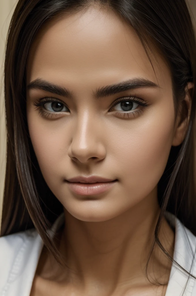 ((best quality)), ((masterpiece)), (detailed), perfect face