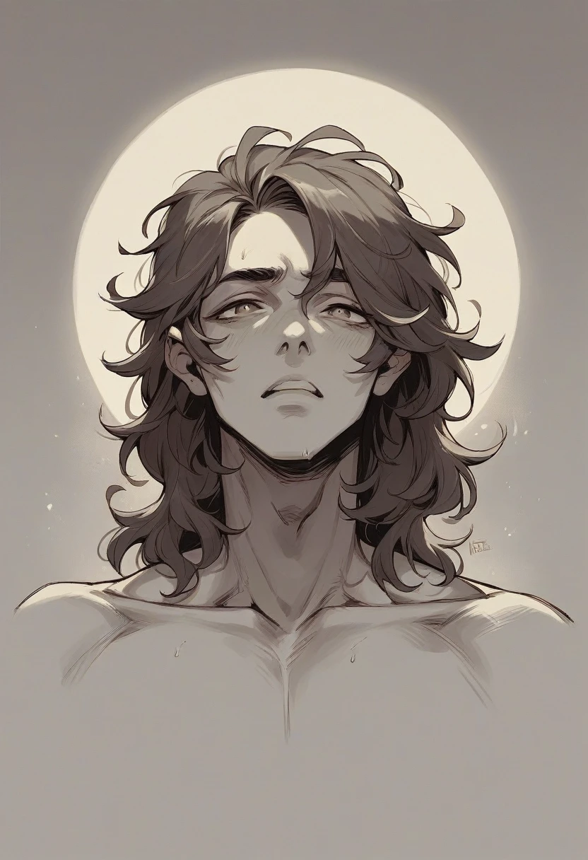 old world 