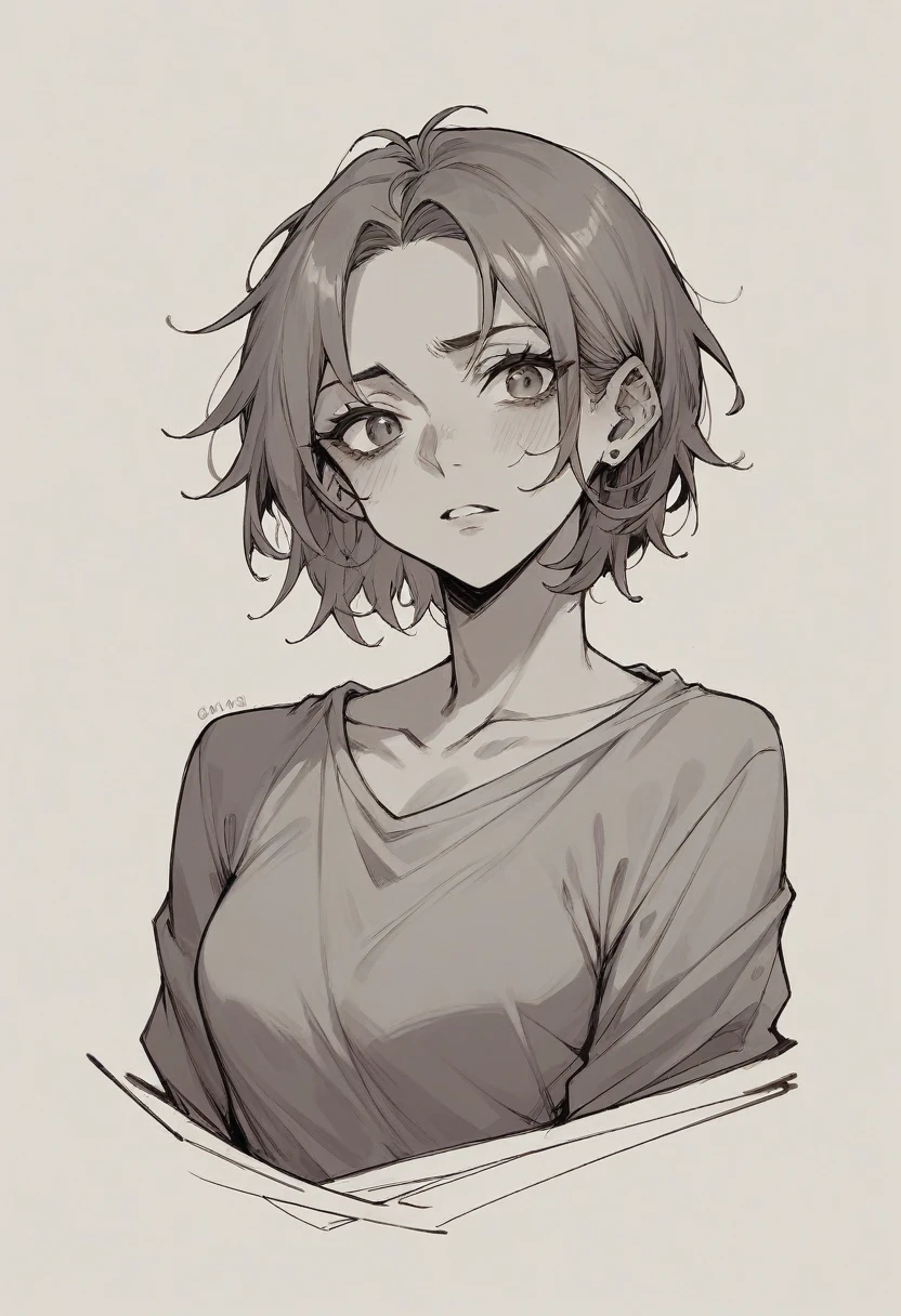 old world 