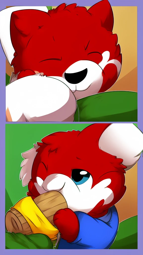 Remove, change to background colour