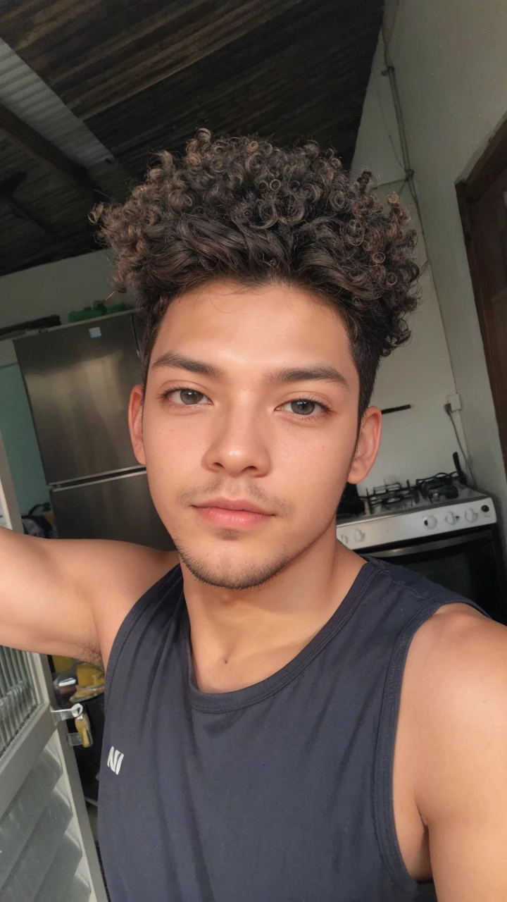 Improve my photo