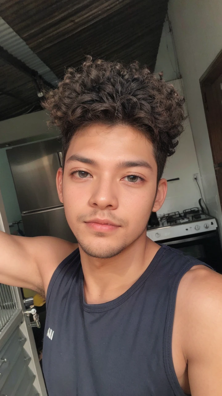 Improve my photo
