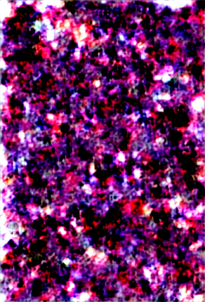 large breasts、wet.arms、looking at viewer、cowboy sot,(((overhead shot)))), ((((1girls/2boys))), spoken 〇〇、nsfw, penis, pussy, under boob,erect nipples present in the indoor pool,Sex between men and women、sketch、Purple Hair、She has a small ribbon on her head、Big Tits、doggystyle、sex