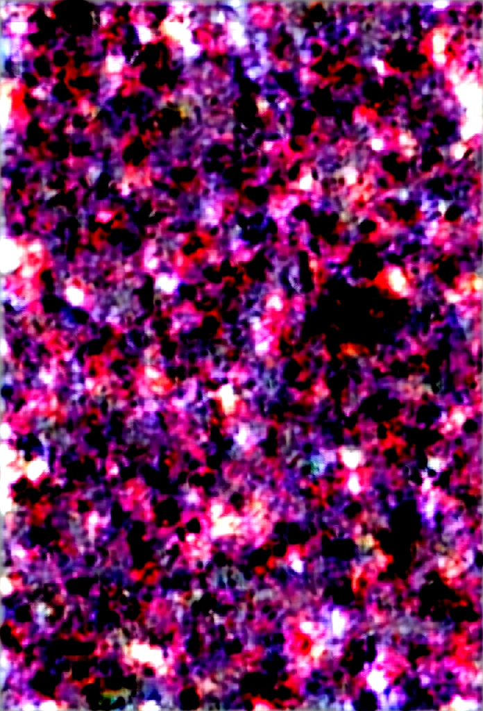 large breasts、wet.arms、looking at viewer、cowboy sot,(((overhead shot)))), ((((1girls/2boys))), spoken 〇〇、nsfw, penis, pussy, under boob,erect nipples present in the indoor pool,Sex between men and women、sketch、Purple Hair、She has a small ribbon on her head、Big Tits、doggystyle、sex