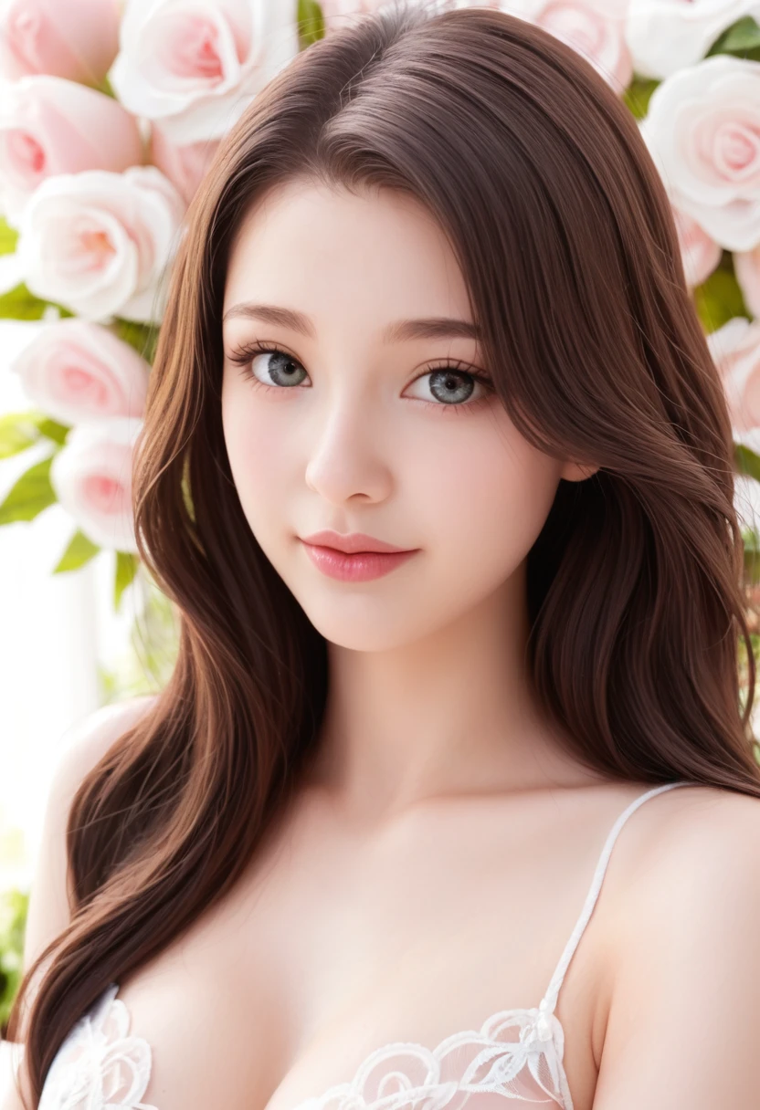 best quality, masterpiece, 1 Girl, whole body, Extremely delicate and beautiful girl, 8k wallpaper, Beautiful and delicate eyes, Beautiful and delicate light, light