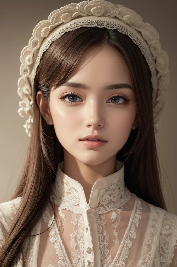 ((best quality)), ((masterpiece)), (detailed), perfect face