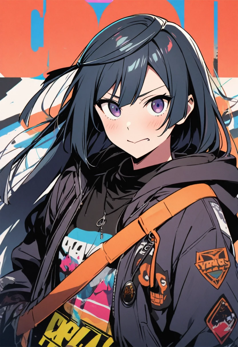 (Yuuki Setsuna), cool,