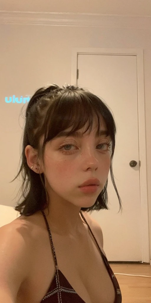 {Billie eilish} //oceaneyes.billieeilish