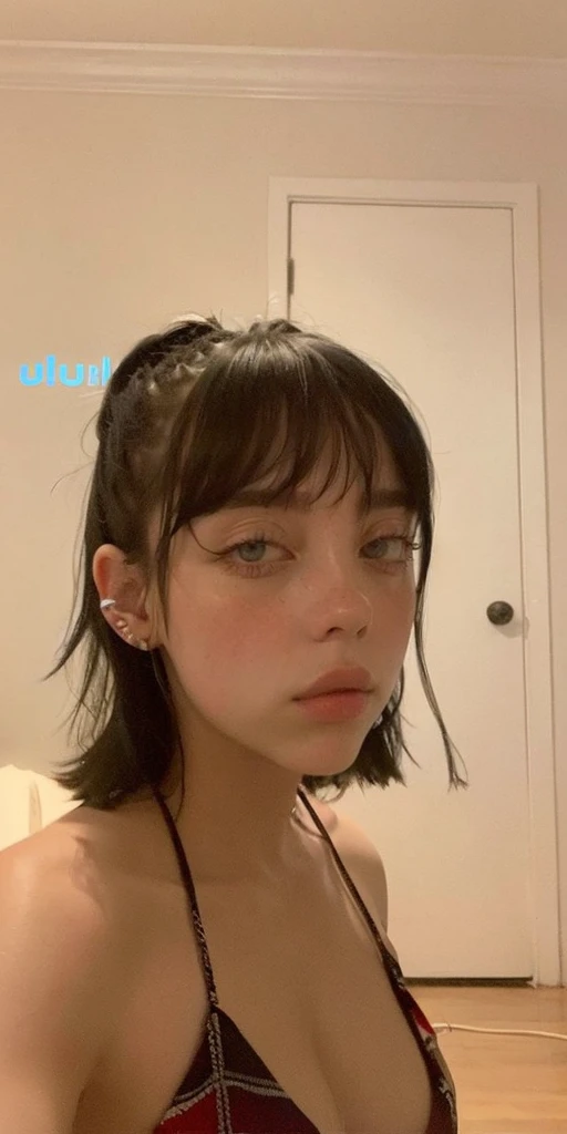 {Billie eilish} //oceaneyes.billieeilish