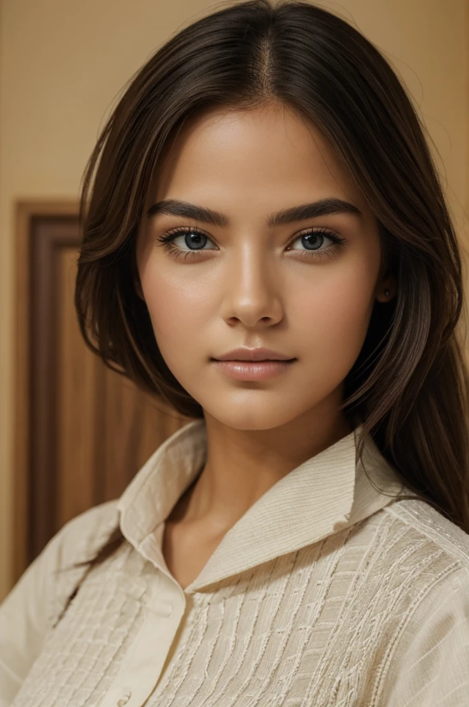 ((best quality)), ((masterpiece)), (detailed), perfect face