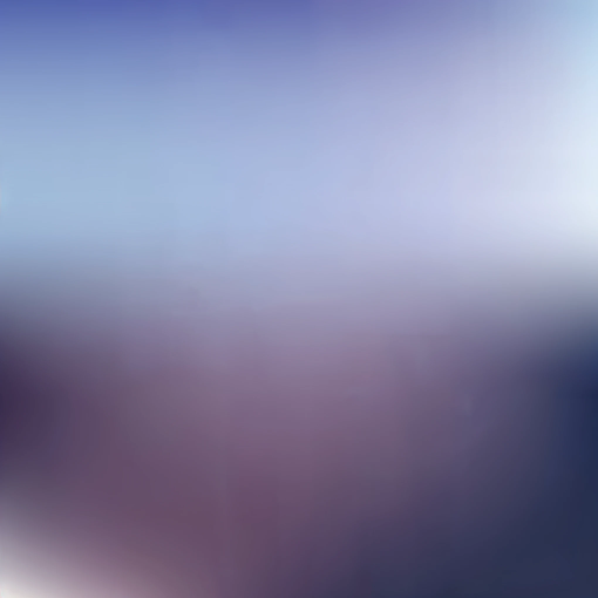 (Masterpiece) (High Detail) (High Res) A Short Humanoid Girl with pale human skin and blue eyes and long blue straight hair and blue dog ears and a fluffy blue dog tail and average breasts. She is wearing nothing but a black collar and sits on her knees before her owner.