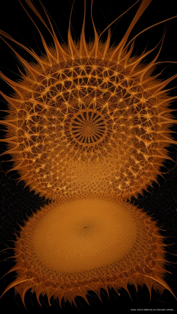 Fractal Art, gravure, I&#39;m looking forward to, ((Wearing a dog collar)), slave, Flashy makeup, From the chest up, masterpiece, Highest quality, Very detailed, Realistic, Very detailed肌, Perfect Anatomy, (1 Japanese Mature), (alone), 95 years old, Big Breasts, Mature female politician, Glamour, sexy, Chromo White Skin, View your viewers,