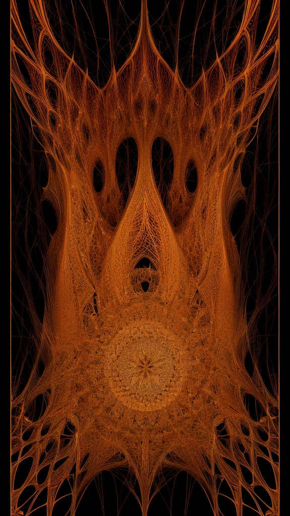 Fractal Art, gravure, I&#39;m looking forward to, ((Wearing a dog collar)), slave, Flashy makeup, From the chest up, masterpiece, Highest quality, Very detailed, Realistic, Very detailed肌, Perfect Anatomy, (1 Japanese Mature), (alone), 95 years old, Big Breasts, Mature female politician, Glamour, sexy, Chromo White Skin, View your viewers,