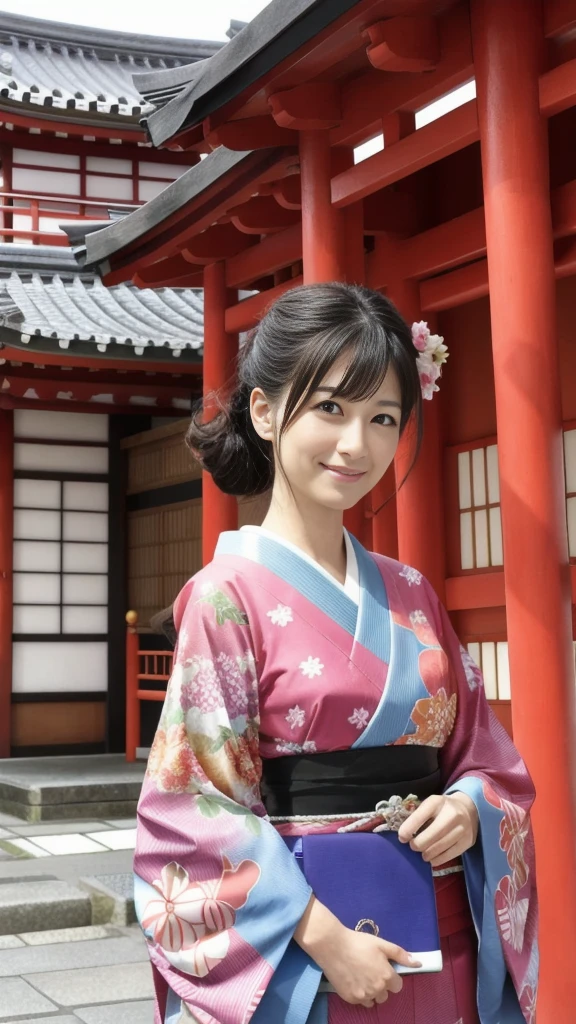 Japan's charm,A logo that represents Japan,Symbol of Japan